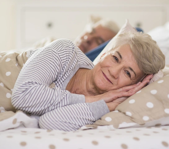 Lumi-SAN Lichttherapie – Schmerz Lindern Und Vitalität